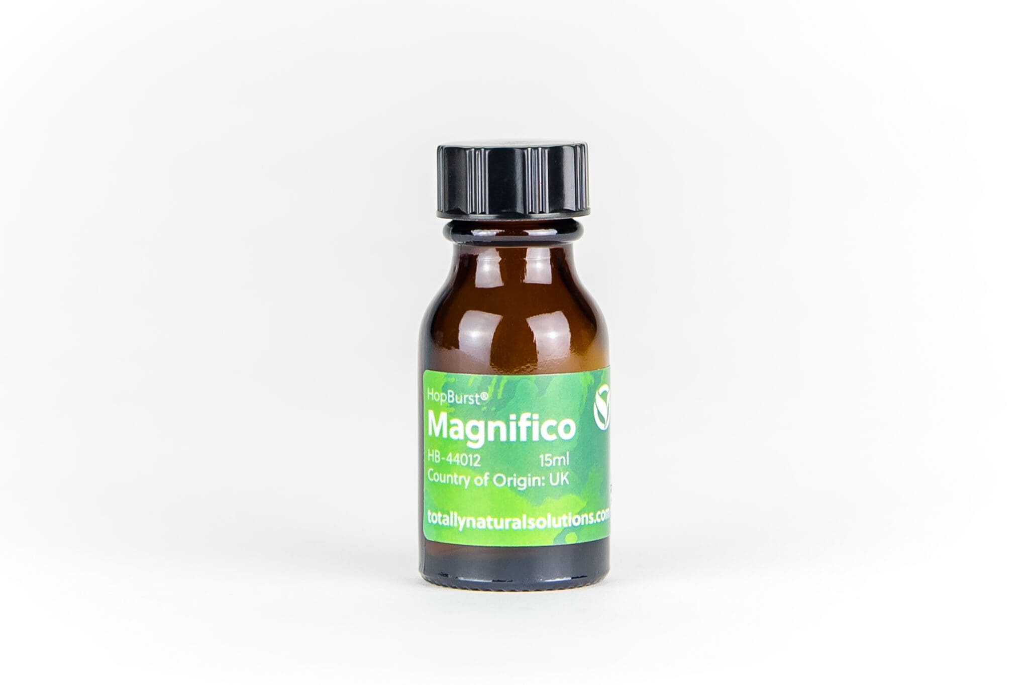 HopBurst® Magnifico