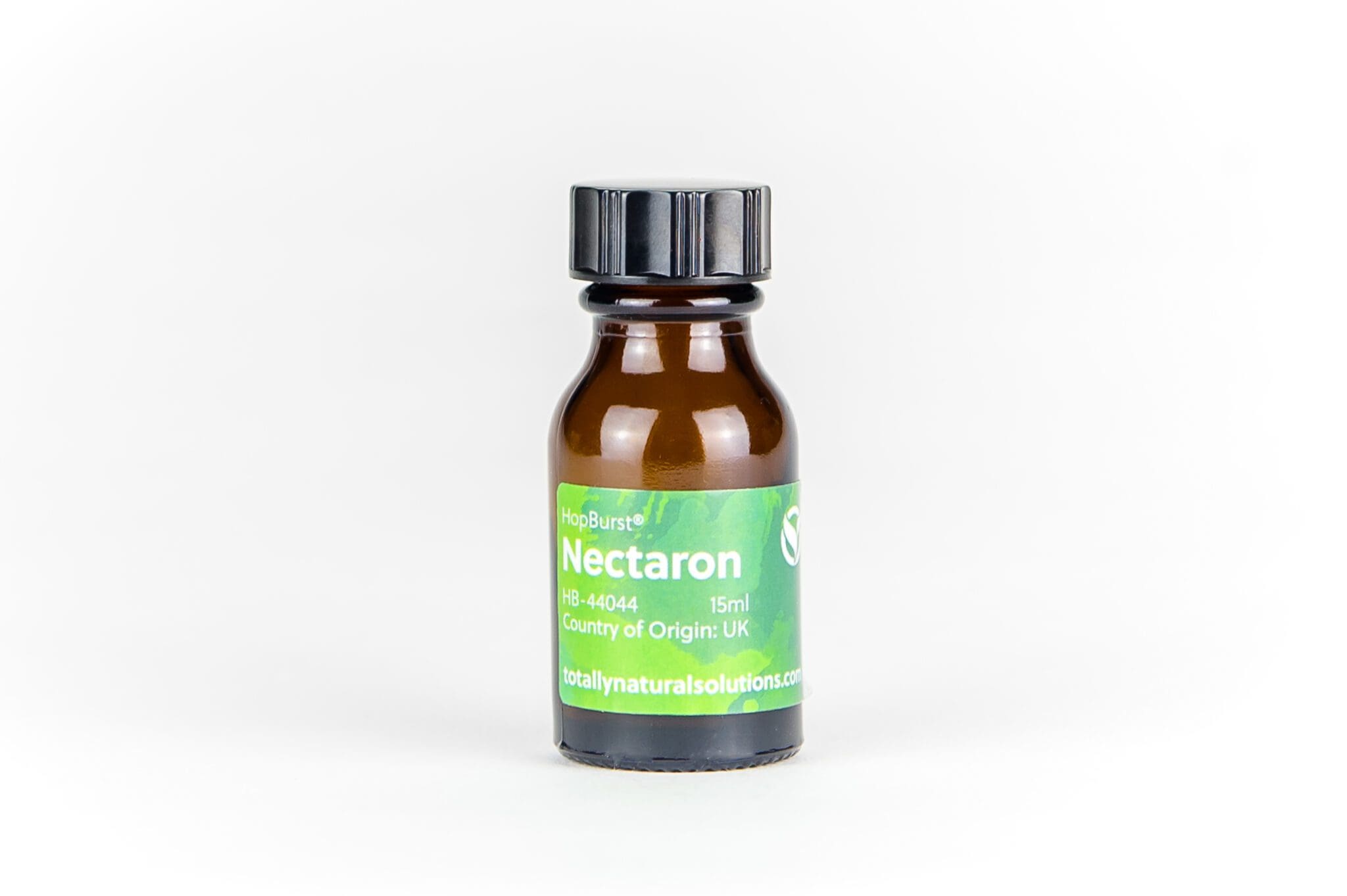 HopBurst® Nectaron®